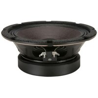 Main product image for Eminence Beta-8A 8" Midrange/PA Driver 290-404